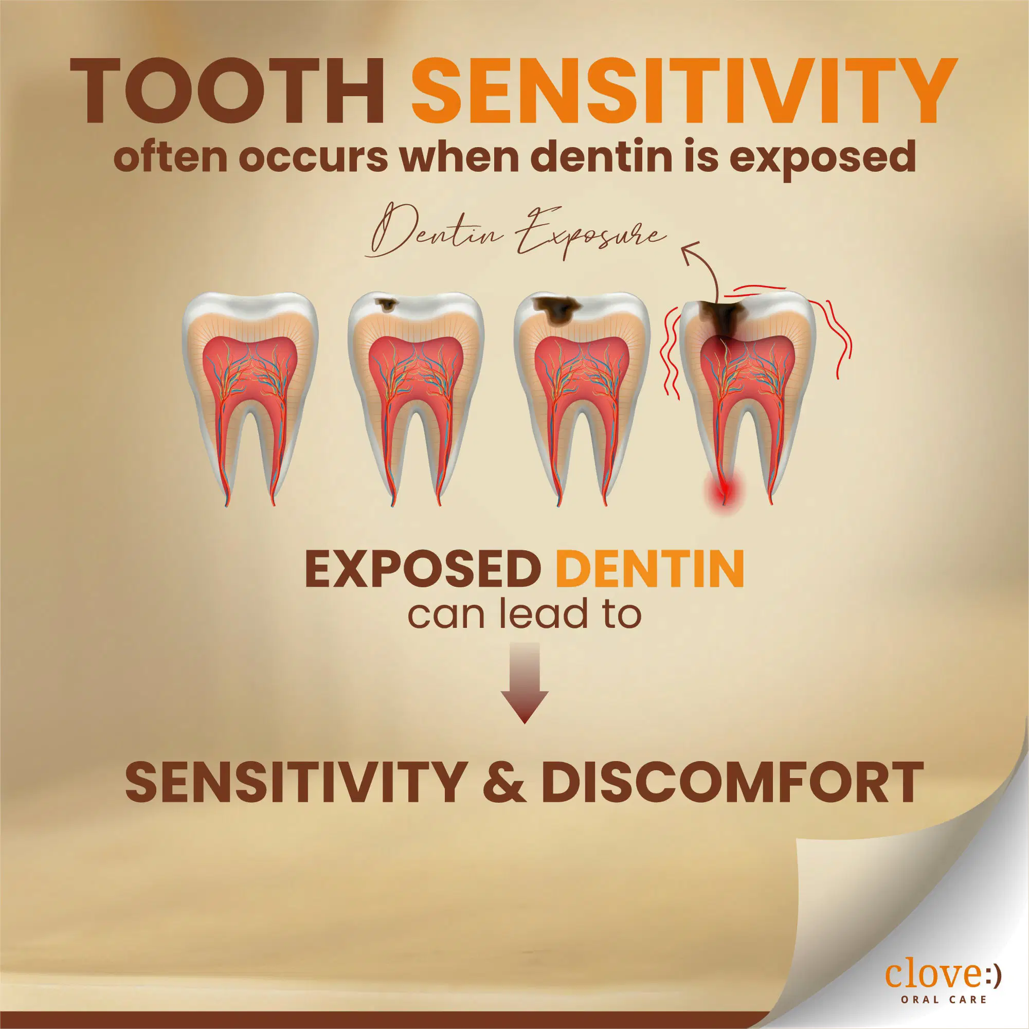 Clove Sensitive Combo - Image 9