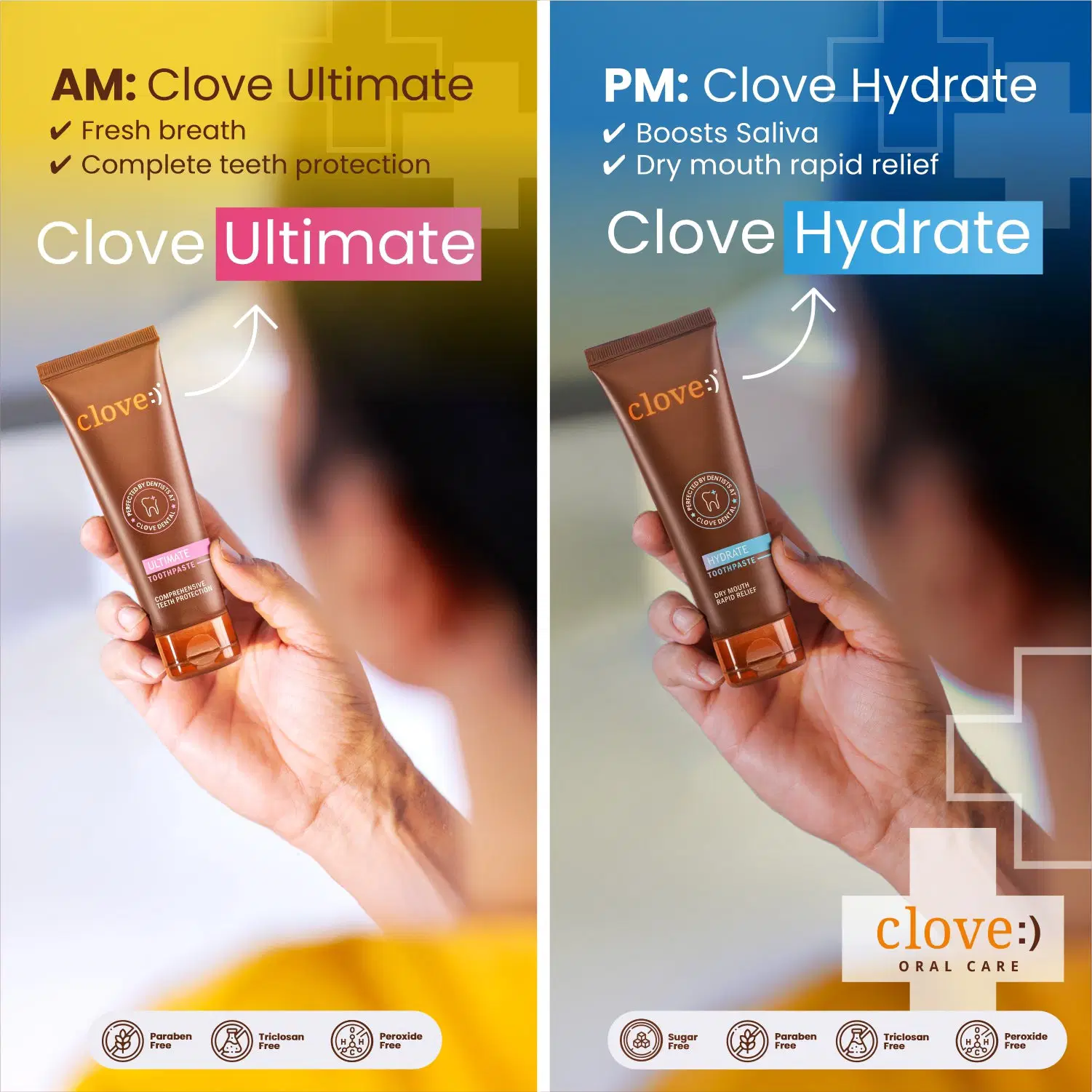 Hydrate & Protect Combo - Image 6