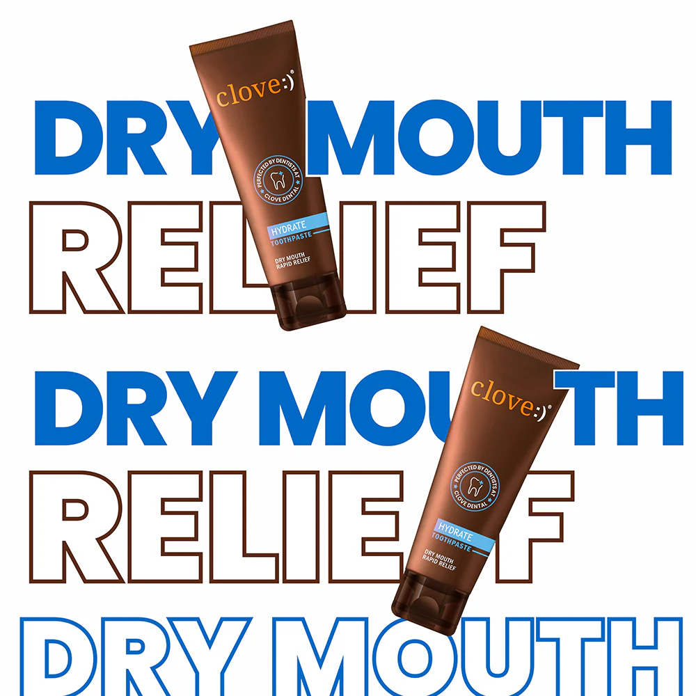 Clove Hydrate Combo - Image 3