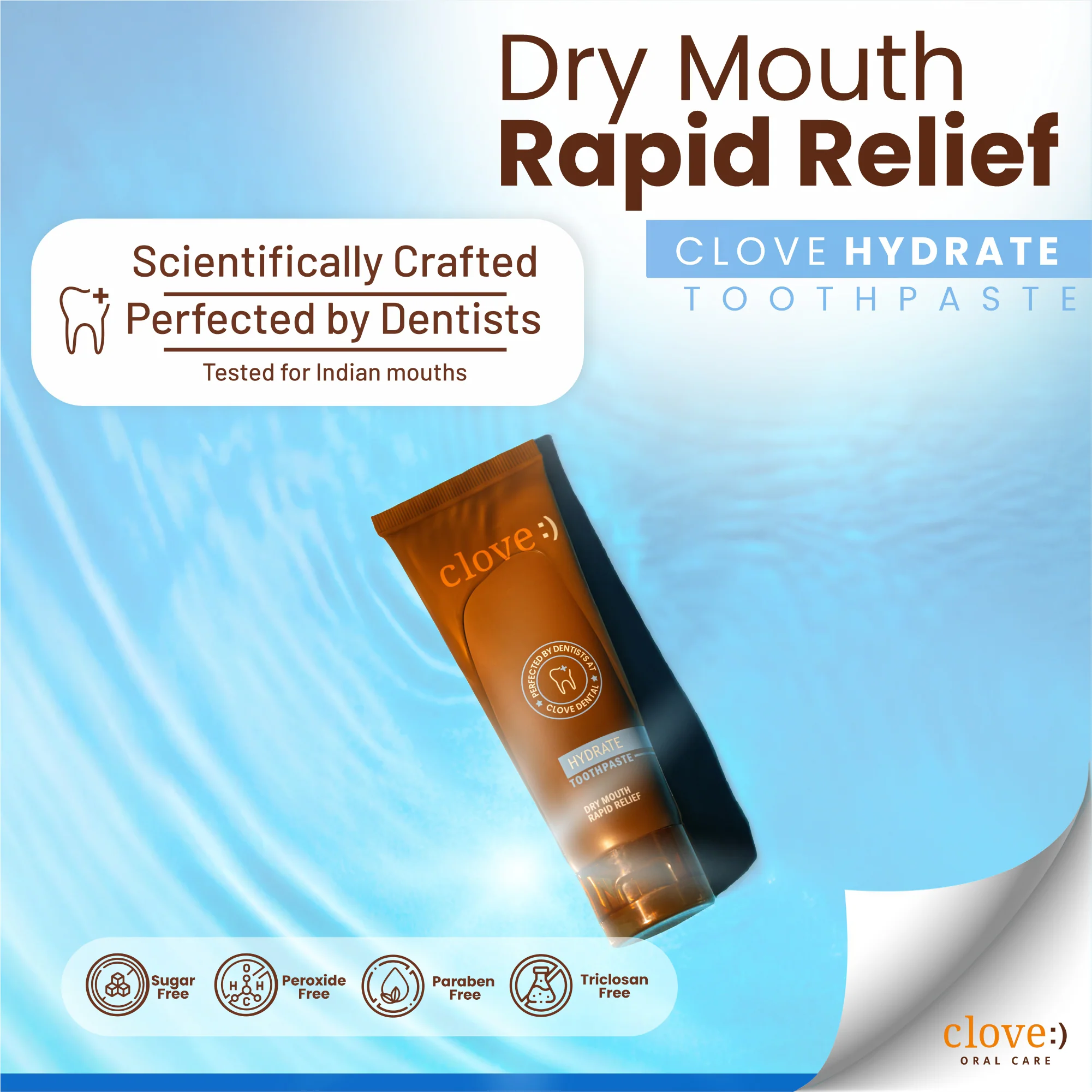 Clove Hydrate Combo - Image 5