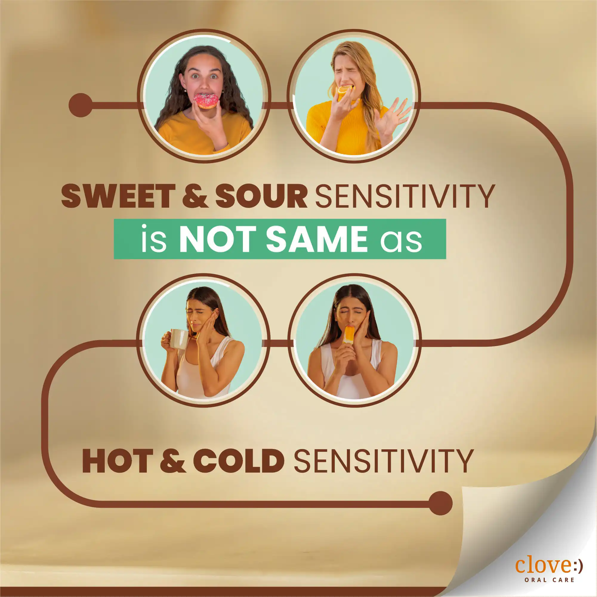 Clove Revive Combo - Image 5